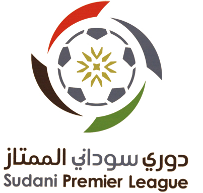 Sudan Premier League