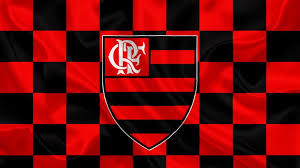 Flamengo FC