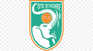 Ivory Coast Ligue 1