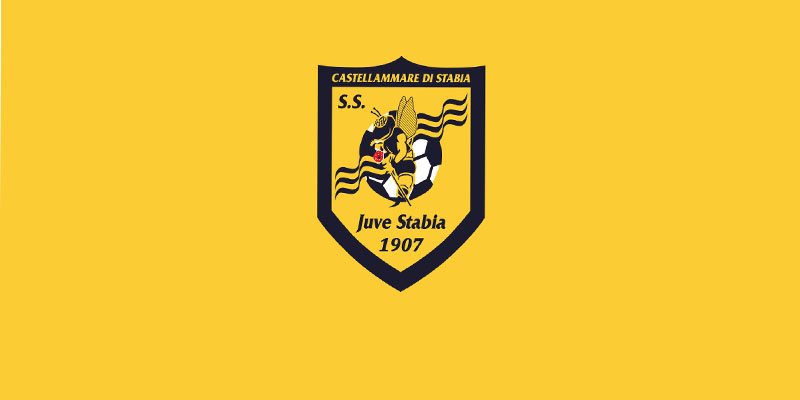 Discover the Untold Story of Juve Stabia FC Rise to Glory