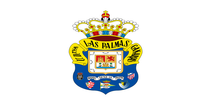 Las Palmas Football Club: History, Achievements, and Future