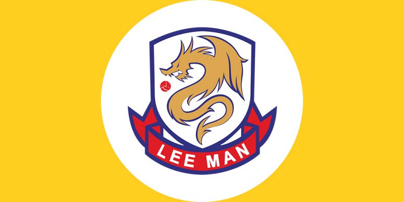 Lee Man Warriors FC: Hong Kong's Football Powerhouse