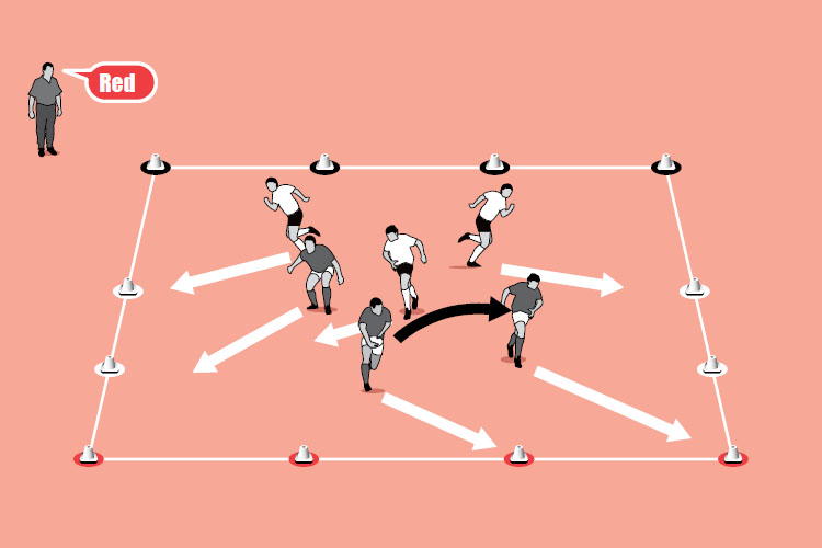 Impact of Possession Odds on Match Outcomes