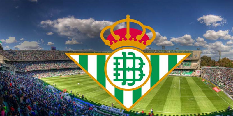 Real Betis Football Club: History, Achievements, and Future