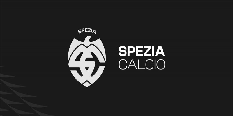 Spezia FC: The Serie A Underdog Ready to Surprise the World