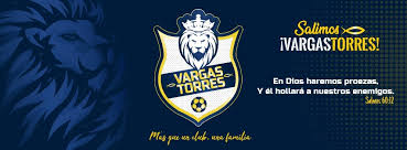 Vargas Torres FC