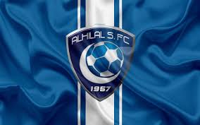 Historical Background of Al Hilal FC