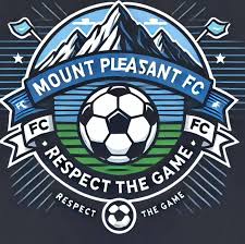 Mount Pleasant FC