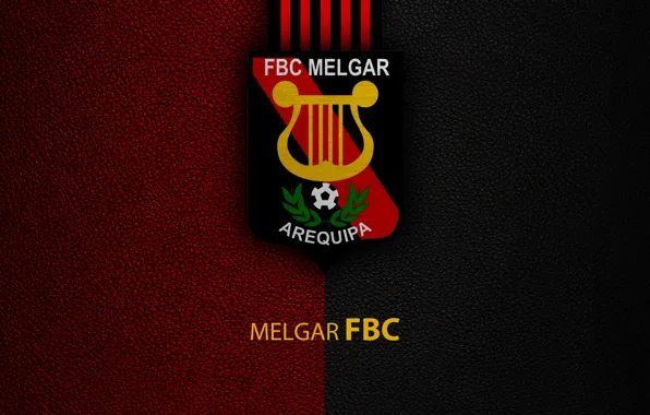 FBC Melgar FC