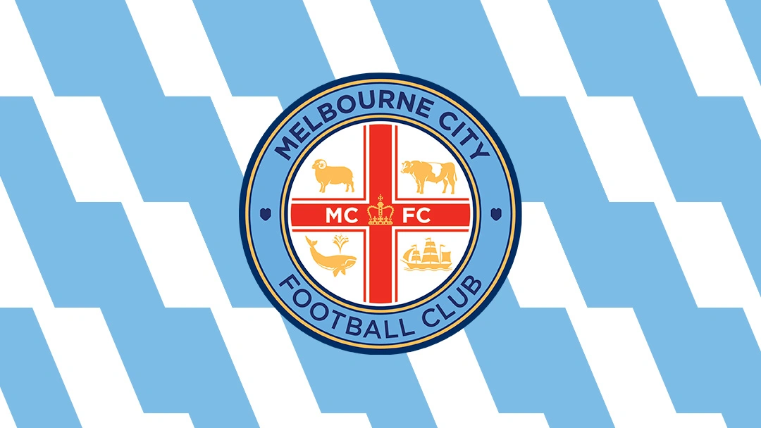 History and Evolution of Melbourne City FC