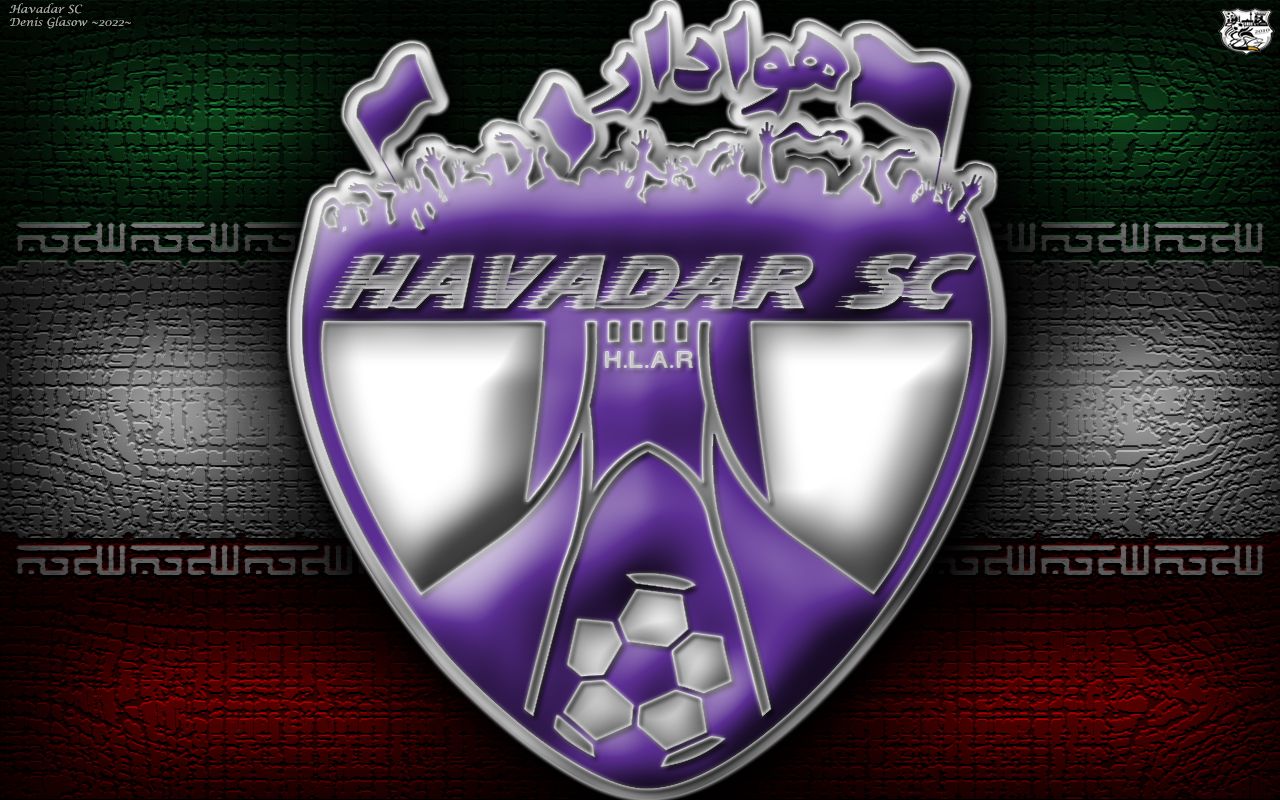 The Rise of Havadar SC FC