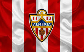 Almeria FC A Rising Star in La Liga