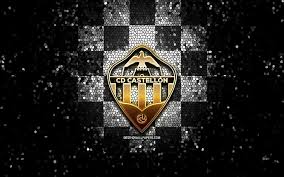 The Rise of Castellon FC