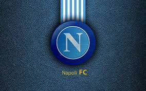 Challenges and Resurgence Napoli FC