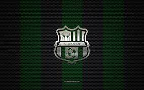 Sassuolo FC