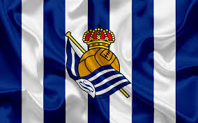 The Global Impact of Sociedad FC