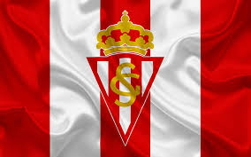 Rise of Sporting Gijon FC