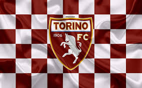 Torino FC History