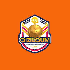 History of Qizilqum Zarafshon FC