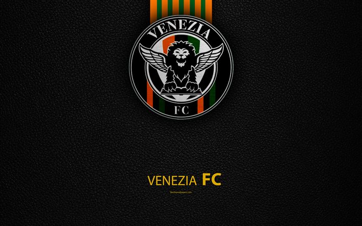 The Modern Era of Venezia FC