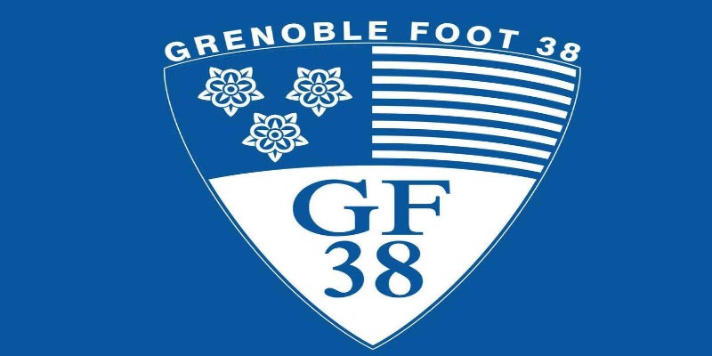 Grenoble FC: The Rising Force of French Football