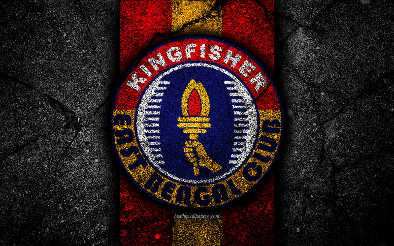 East Bengal Club