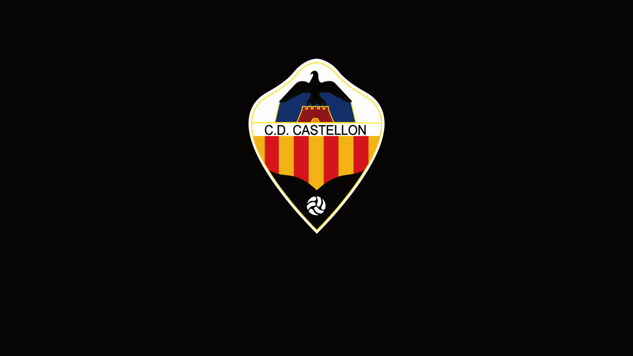 Historical Background of Castellon FC