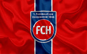 FC Heidenheim Impact on Local Culture