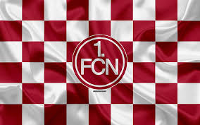 The Challenges and Resilience of 1. FC Nuremberg