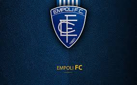 A Historical Overview of Empoli FC