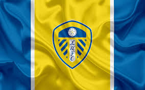 The History of Leeds United FC