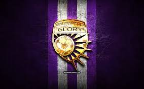 Future Direction of Perth Glory FC