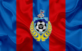 Sabah FC