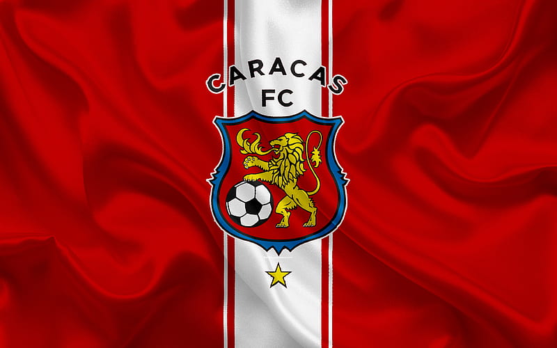 Caracas FC