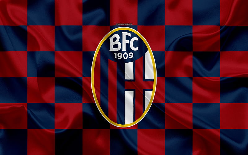 Bologna FC in the Modern Era