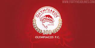 The Tactical Evolution and Playing Style of Olympiacos FC
