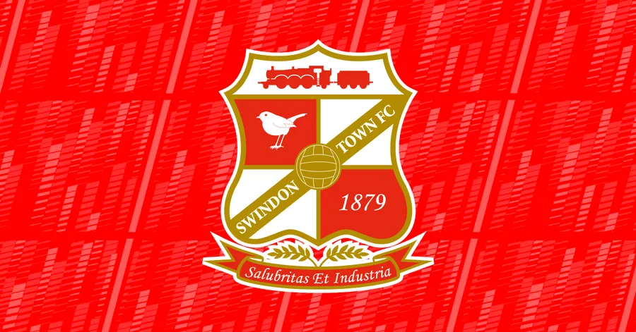 Swindon Town FC