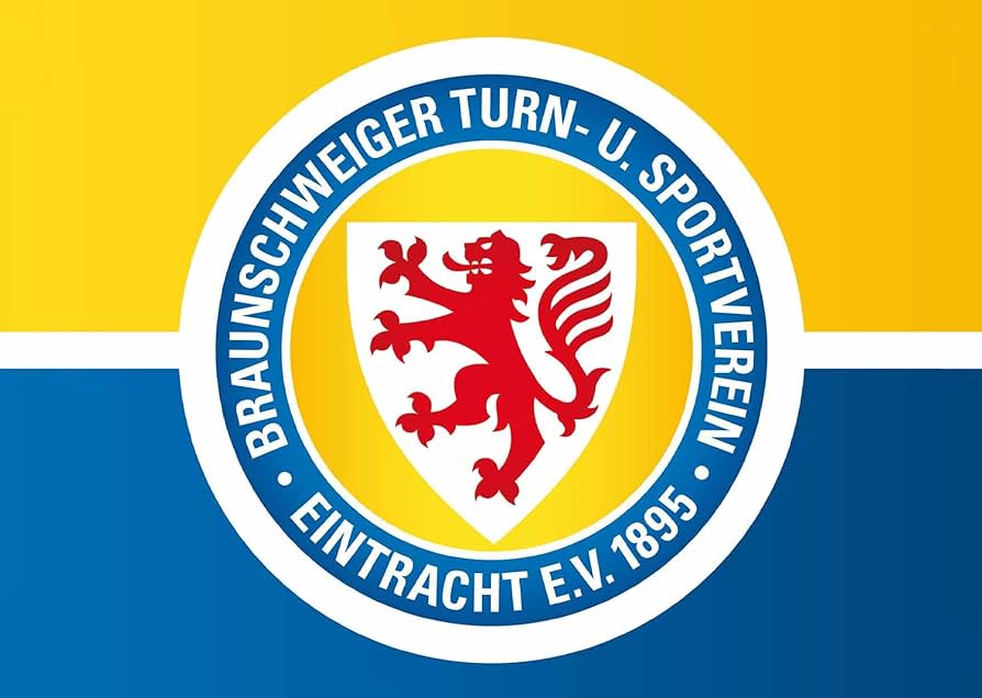 Football Philosophy and Playing Style of Eintracht Braunschweig FC
