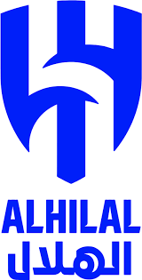 Cultural Significance and Al Hilal FC