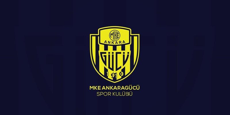 Ankaragucu FC
