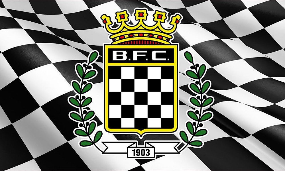 Boavista FC and Resilience: Overcoming Adversity