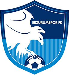 Erzurum FK FC