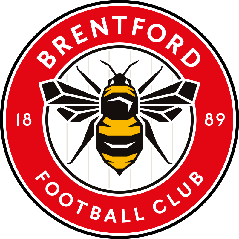 FC Brentford: A Comprehensive Overview of the London Football Club