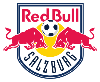 Financial Strategy and FC Salzburg
