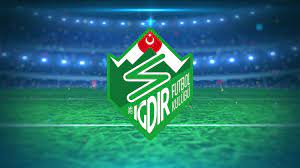 Igdir FK FC