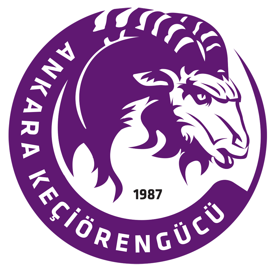 Keciorengucu FC