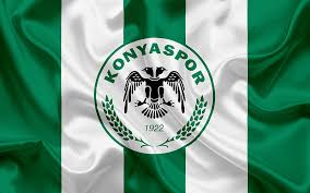 Konyaspor FC