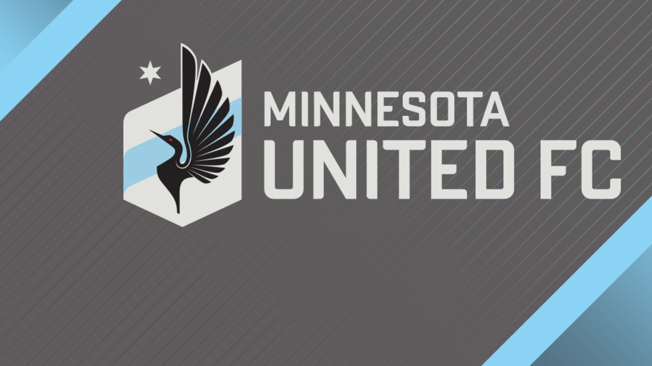 Fan Culture, Community Engagement, and Minnesota United FC