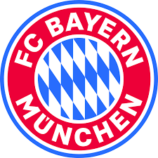 Munich FC