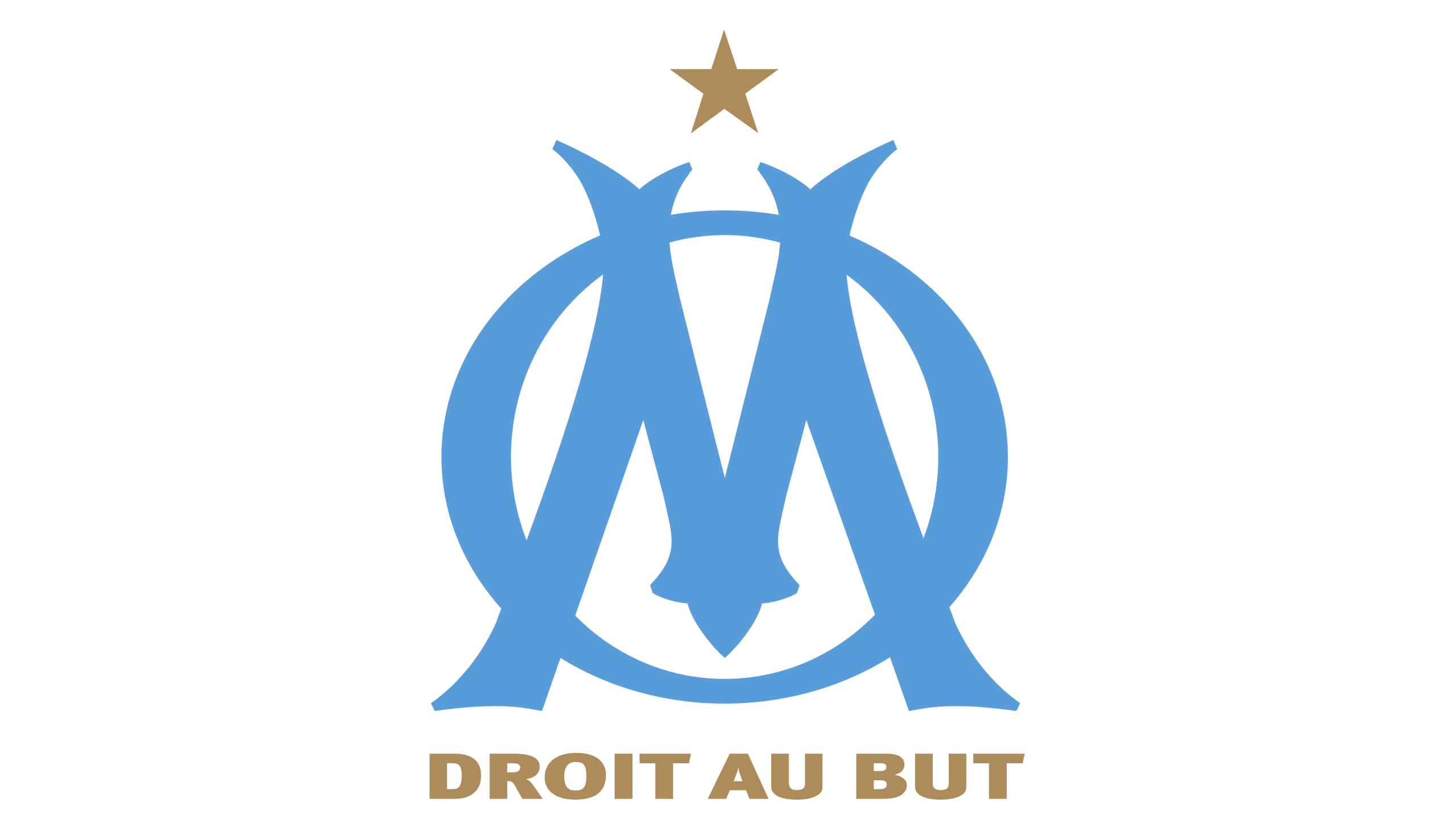 Marseille FC